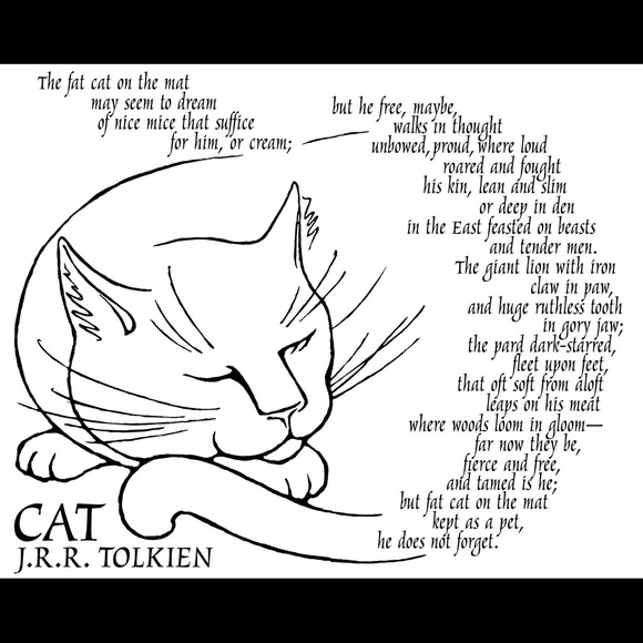 Donating items that don’t sell. - Picture 6 of 8